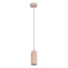 Люстра подвесная ST Luce KENDO SL1213.603.01 5Вт 1 лампочек GU10