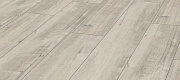 Ламинат KRONOTEX Exquisit Plus ДУБ ГАЛА БЕЛЫЙ D4787 1380х244х8мм 32 класс 2,694кв.м