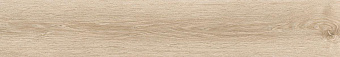 Матовый керамогранит KERAMA MARAZZI Арсенале SG515720R бежевый обрезной 20х119,5см 1,673кв.м.