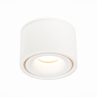 Светильник точечный встраиваемый ST Luce ST652 ST652.538.12 12Вт LED