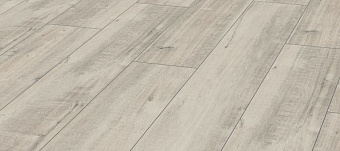Ламинат KRONOTEX Exquisit Plus ДУБ ГАЛА БЕЛЫЙ D4787 1380х244х8мм 32 класс 2,694кв.м