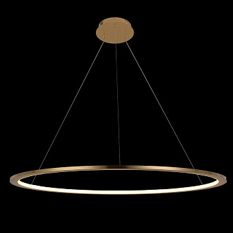 Светильник подвесной Loft It Ring 10014XL 36Вт LED