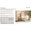 Инсталляция с унитазом VITRA Normus 9773B003-7202