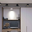Светильник точечный накладной Arlight Loft-Surface-S170 025656 10Вт LED