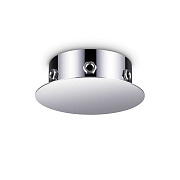 Основание для светильника IDEAL LUX 303406