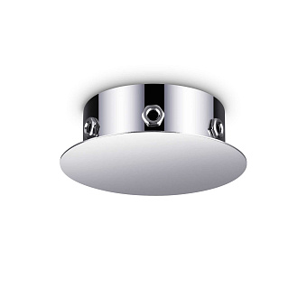 Основание для светильника IDEAL LUX 303406
