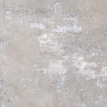 Матовый керамогранит ABK Ghost PF60005056 Grey Ret 90х90см 1,62кв.м.