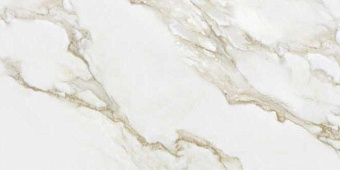 Матовый керамогранит Global Tile Aura_GT GT120603403MR белый 120х60см 1,44кв.м.