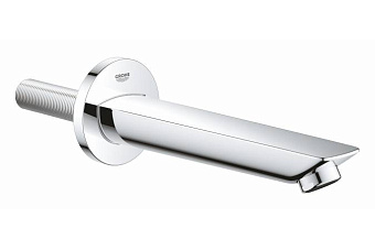 Излив GROHE 13255001