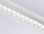 Магнитный трековый светильник Ambrella Track System GL4031 30Вт LED белый