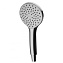 Ручной душ AM-PM Gem F0290064 хром