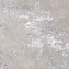 Матовый керамогранит ABK Ghost PF60005056 Grey Ret 90х90см 1,62кв.м.