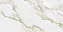 Матовый керамогранит Global Tile Aura_GT GT120603403MR белый 120х60см 1,44кв.м.