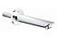 Излив GROHE 13255001