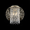 Люстра потолочная ST Luce DOLCIMA SL1101.202.06 240Вт 6 лампочек E14