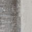 Матовый керамогранит PERONDA CERAMICAS Francisco Segarra 22058 FS NORWICH 33х33см 1,09кв.м.