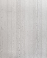 Паркетная доска Upofloor NEW WAVE дуб OAK GRAND NORDIC LIGHT 1011060956105112 2000х188х14мм 3кв.м 1-полосная