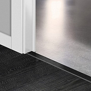 Порог Quick-Step 2150х48х13мм Дуб Черная Ночь QSINCP01862