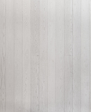 Паркетная доска Upofloor NEW WAVE дуб OAK GRAND NORDIC LIGHT 1011060956105112 2000х188х14мм 3кв.м 1-полосная