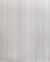 Паркетная доска Upofloor NEW WAVE дуб OAK GRAND NORDIC LIGHT 1011060956105112 2000х188х14мм 3кв.м 1-полосная