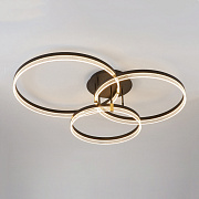 Светильник потолочный ImperiumLOFT Almer 231151-23 98Вт LED