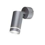 Светильник настенный Elektrostandard Glory a043958 MRL 1005 7Вт LED