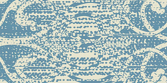 Матовый керамогранит ABK Wide and Style PF60007251 D+ Antique Azure 320х160см 5,12кв.м.