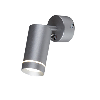 Светильник настенный Elektrostandard Glory a043958 MRL 1005 7Вт LED