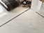 Плитка для ступеней Atlas Concord Россия Allure 620070001730 Imperial Black Scalino Frontale 33х120см 0,396кв.м. матовая