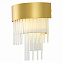 Бра ST Luce Aversa SL1352.201.01 40Вт E14
