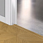 Порог Quick-Step 2150х48х13мм Дуб Английский Натуральный QSINCP04161