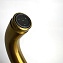 Излив Paini 78PJ430