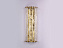 Бра Newport 10820 10823/A gold 60Вт G9