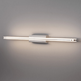 Подсветка для зеркал Elektrostandard Tersa a040511 MRL 1080 14Вт LED