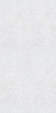 Настенная плитка BERYOZA CERAMICA Grunge 599564 белый 30х60см 1,62кв.м.