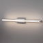Подсветка для зеркал Elektrostandard Tersa a040511 MRL 1080 14Вт LED