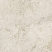 Матовый керамогранит BERYOZA CERAMICA TRIANON 365715 натурал 50х50см 1,5кв.м.