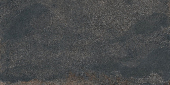 Матовый керамогранит ABK Blend PF60008260 Concrete Iron Ret 60х30см 1,08кв.м.