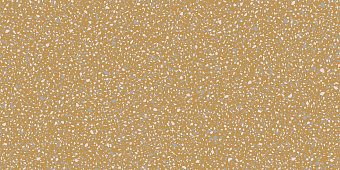 Матовый керамогранит ABK Wide and Style PF60007397 D+ Brera Saffron 320х160см 5,12кв.м.