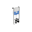 Инсталляция с унитазом IDEAL STANDARD PROSYS OLEAS™ TESI P3868V1
