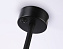 Бра Ambrella WALLERS Wall FW2470 12Вт GU10