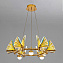 Светильник подвесной ImperiumLOFT Amelis 219650-23 15Вт LED