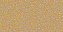 Матовый керамогранит ABK Wide and Style PF60007397 D+ Brera Saffron 320х160см 5,12кв.м.