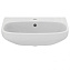 Раковина подвесная IDEAL STANDARD Ideal Standard i.life A T470601 55х44см