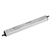 Блок питания для светодиодной ленты Arlight 034893 60Вт 1,25А 220В