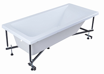 Каркас под ванную AQUANET Bright 273792 175см