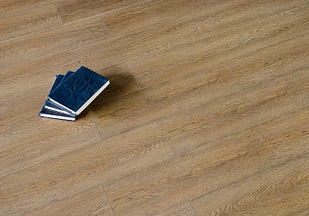 Виниловый ламинат Alpine Floor Бурый Лес ЕСО 9-3 1220х183х6мм 43 класс 2,23кв.м