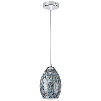 Светильник подвесной Lightstar Erbareo 799014 40Вт E27