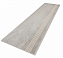 Плитка для ступеней ESTIMA Traffic Steptrade/TF01_NS/30x120x10 серый 120х30см 0,36кв.м. матовая