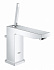 Смеситель для раковины GROHE Eurocube Joy 23657000 хром